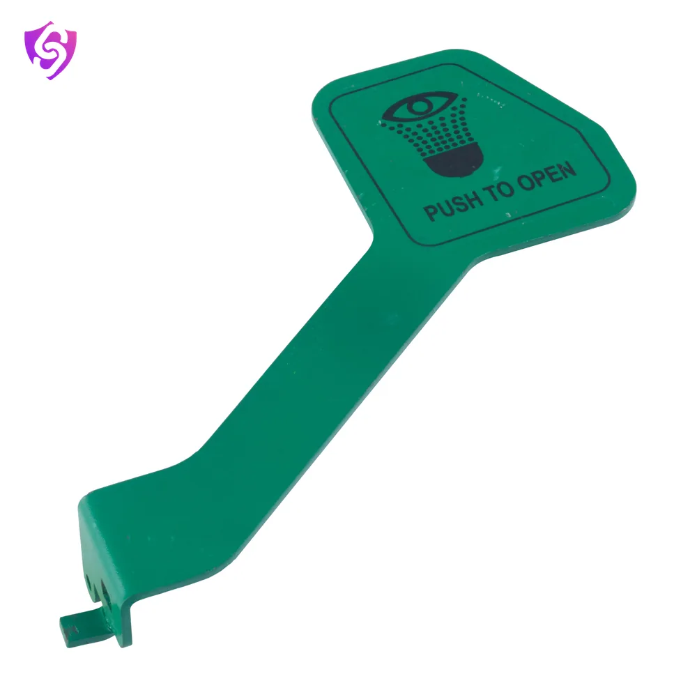 Udyogi 8906 eye wash