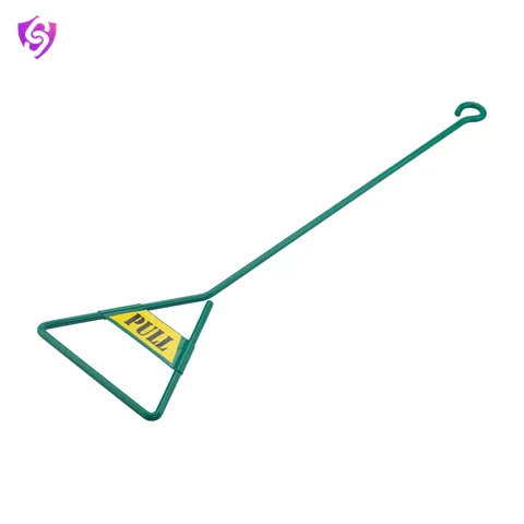 Udyogi 8907 eye wash