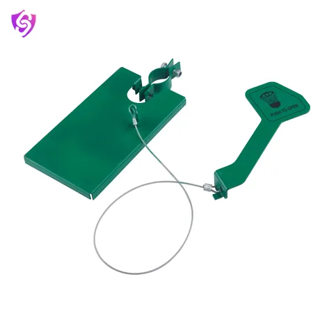 Udyogi 8909 eye wash
