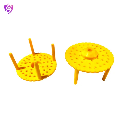 Udyogi 8912 eye wash