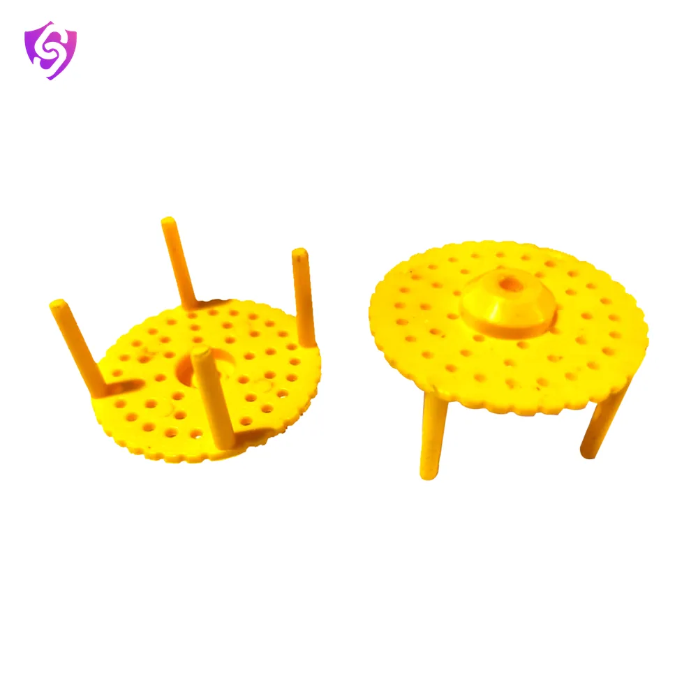 Udyogi 8912 eye wash
