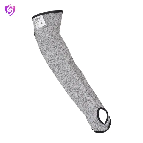 Udyogi AG-H5LPV high cut resistance