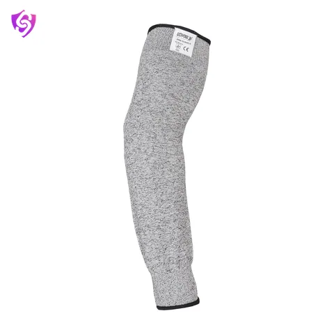 Udyogi AG-H5R high cut resistance