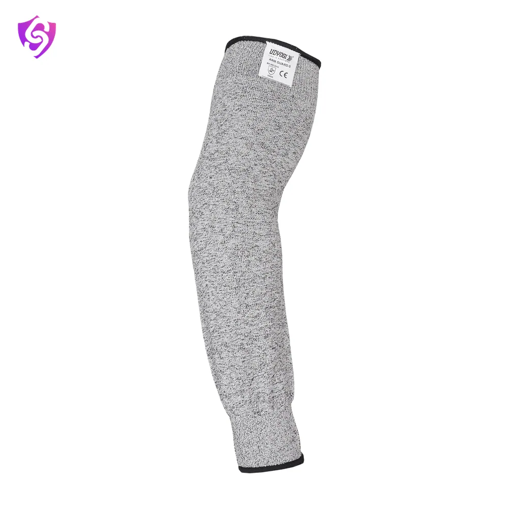 Udyogi AG-H5R high cut resistance