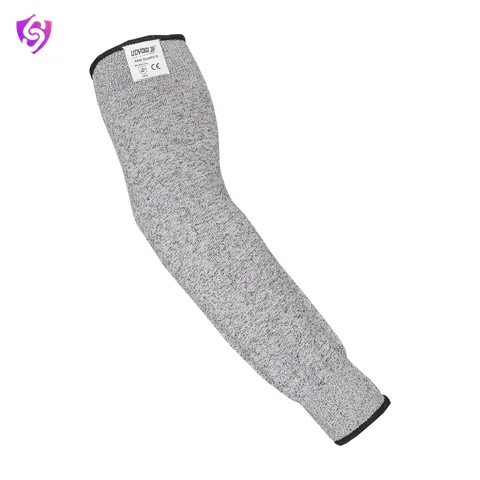 Udyogi AG-H5RT high cut resistance