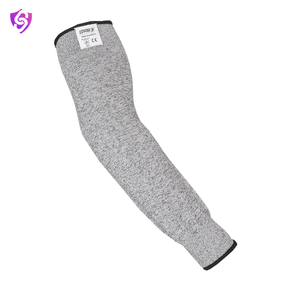 Udyogi AG-H5RT high cut resistance