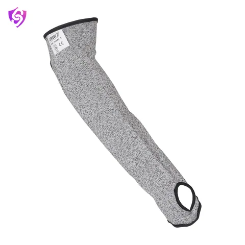 Udyogi AG-H5RV high cut resistance