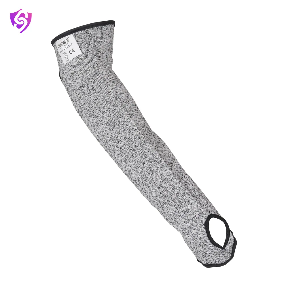 Udyogi AG-H5RV high cut resistance