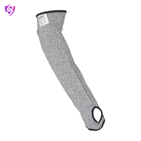 Udyogi AG-H5TV high cut resistance