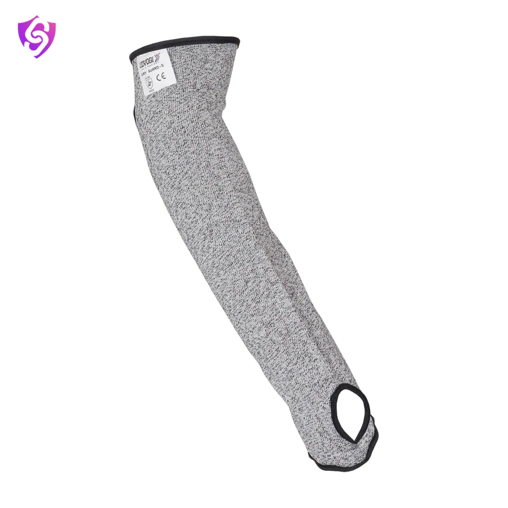 Udyogi AG-H5TV high cut resistance