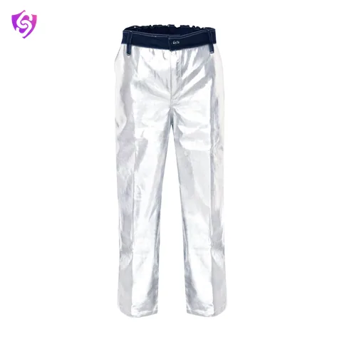 Udyogi Aluminized Preox (HX1TFRSNT)