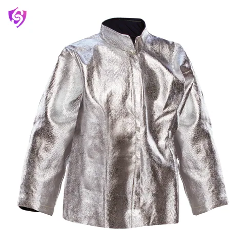 Udyogi Aluminized Preox Three Layer (HX5W83J)
