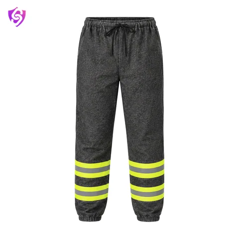 Udyogi Cut Resistance Joggers (CX310T)