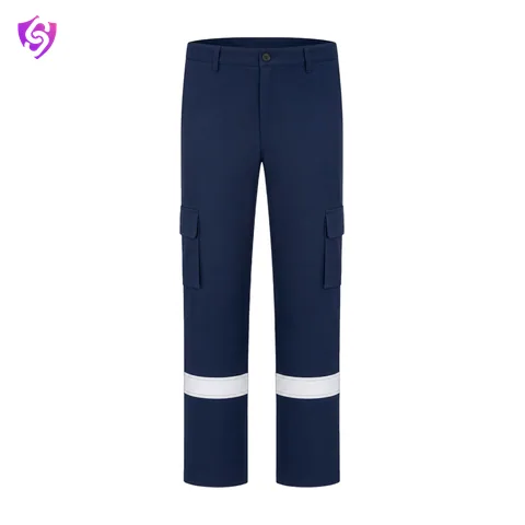 Udyogi D3E3 340 GSM trousers