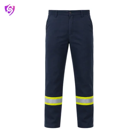 Udyogi E3 350 (SW350NYT) trouser