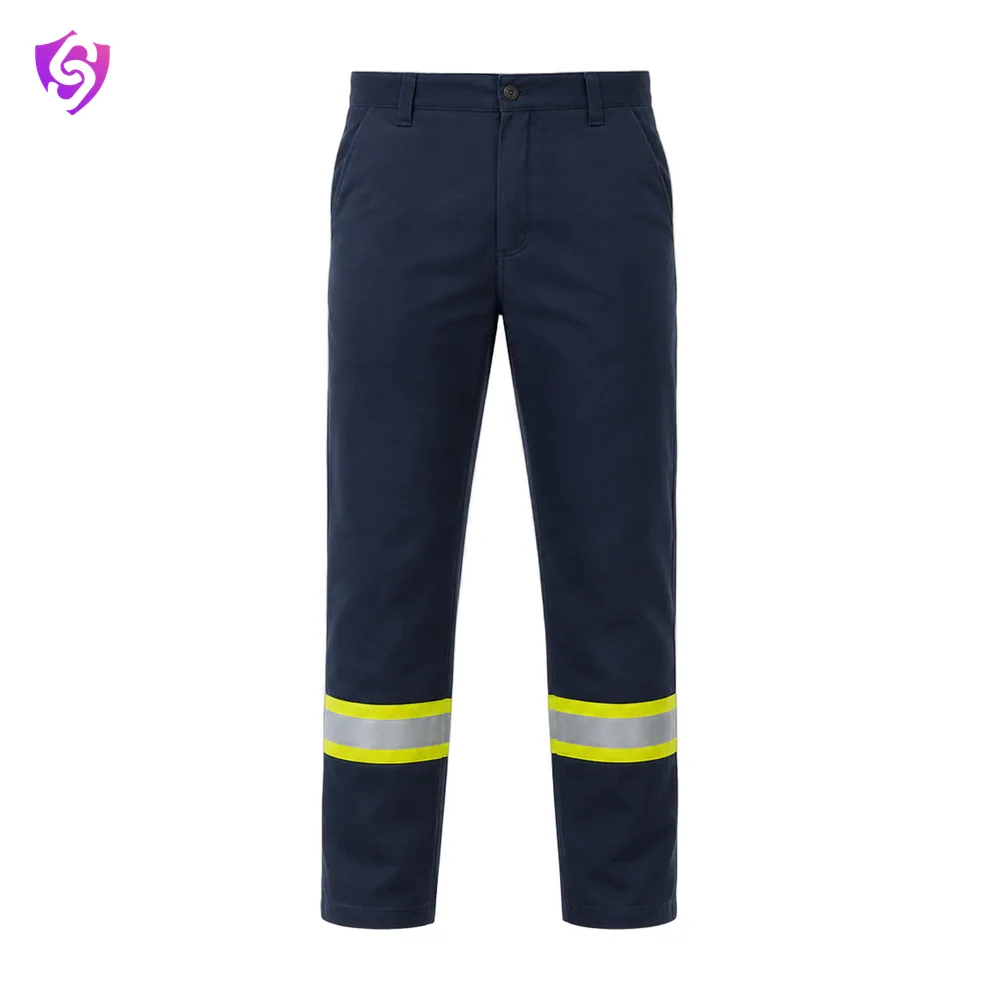 Udyogi E3 350 (SW350NYT) trouser