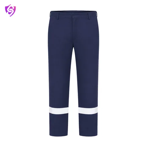 Udyogi E3 350 trouser