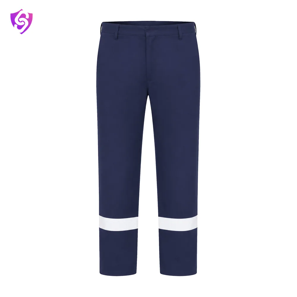 Udyogi E3 350 trouser