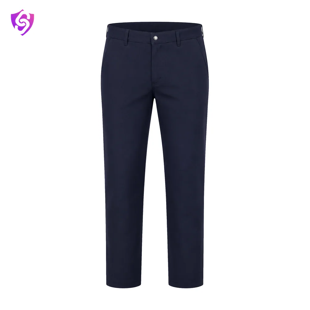 Udyogi E3 470 (SW470NT) trouser