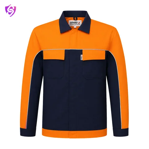 Udyogi E3 470 (SW470ONJ) jacket