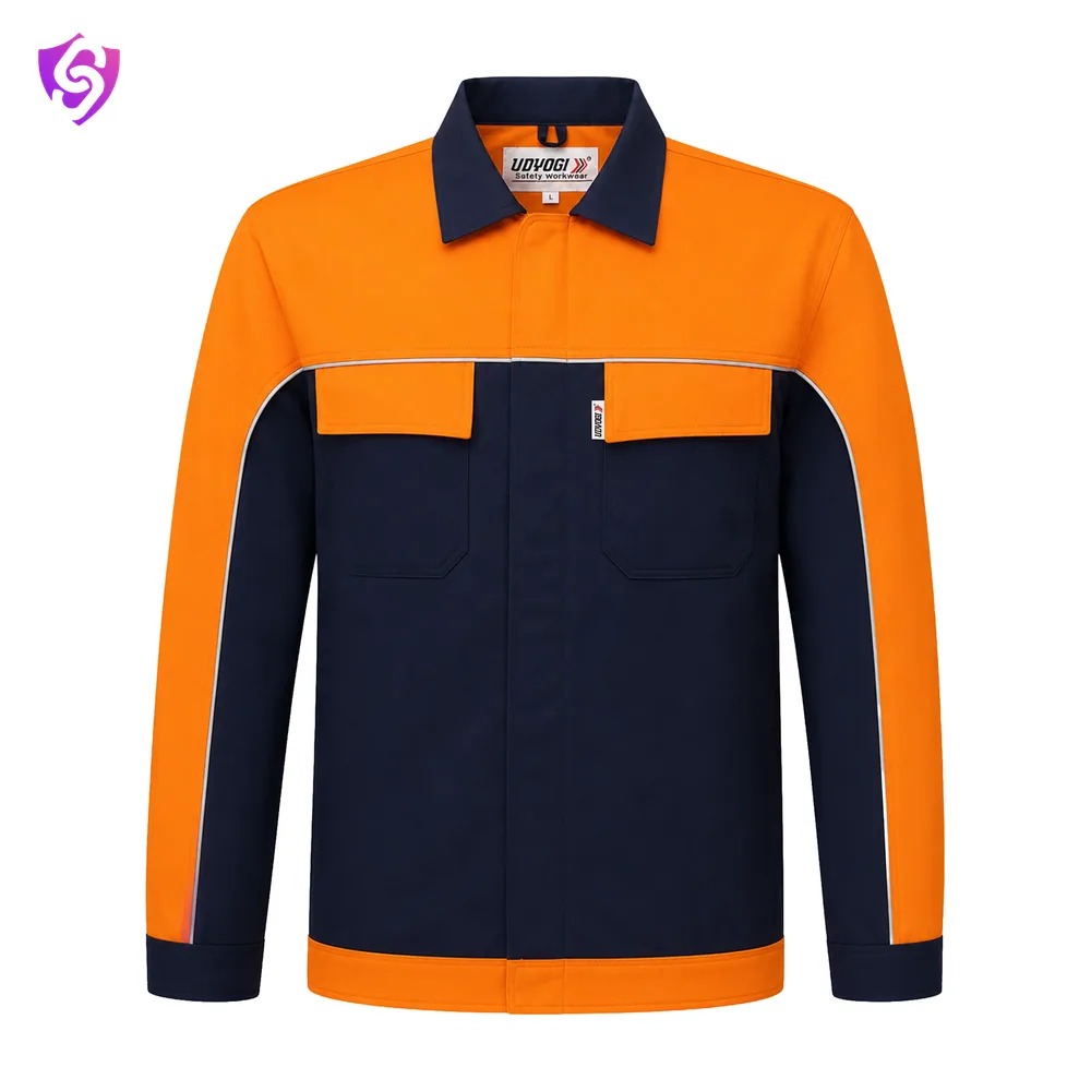 Udyogi E3 470 (SW470ONJ) jacket