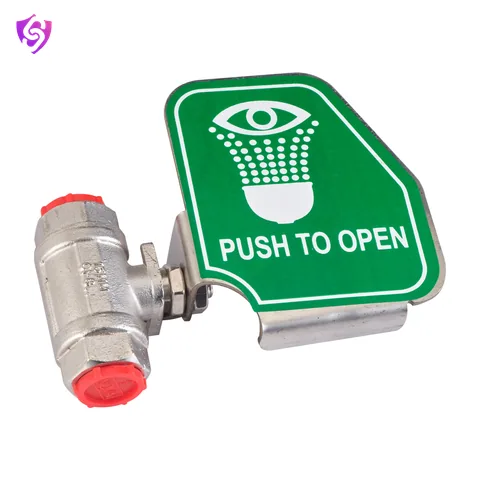 Udyogi E8913 eye wash