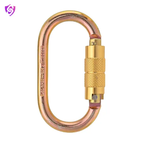 Udyogi EASY 309 hooks and connectors