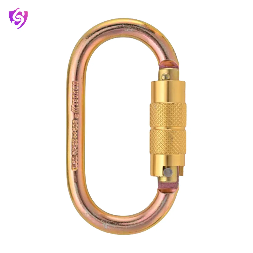 Udyogi EASY 309 hooks and connectors