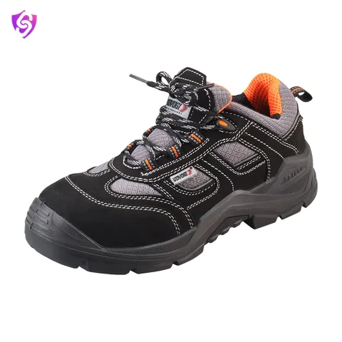 Udyogi Edge Aero -Double Density (Non Metallic)