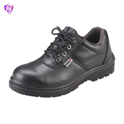 Udyogi Edge Comfort-Single Density