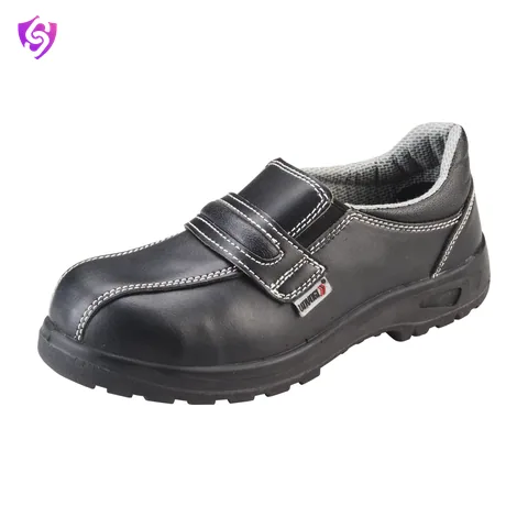 Udyogi Edge LSS-Double Density