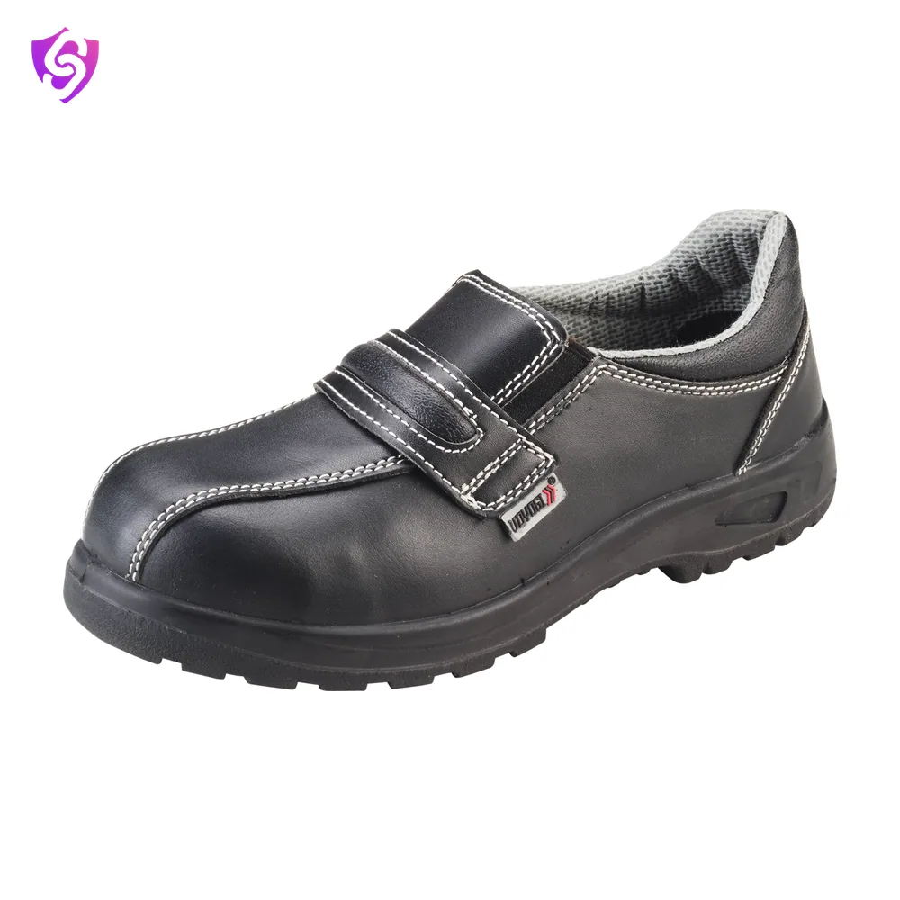 Udyogi Edge LSS-Double Density
