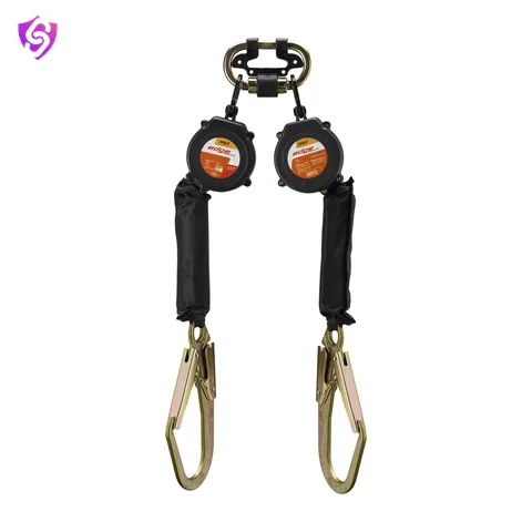 Udyogi EDGE NANO TWIN 1.8 (SCAFF) WITH ADAPTOR webbing srl