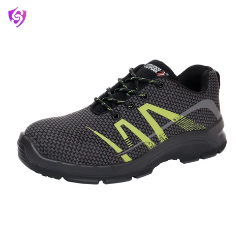 Udyogi Edge Sprint-Double Density