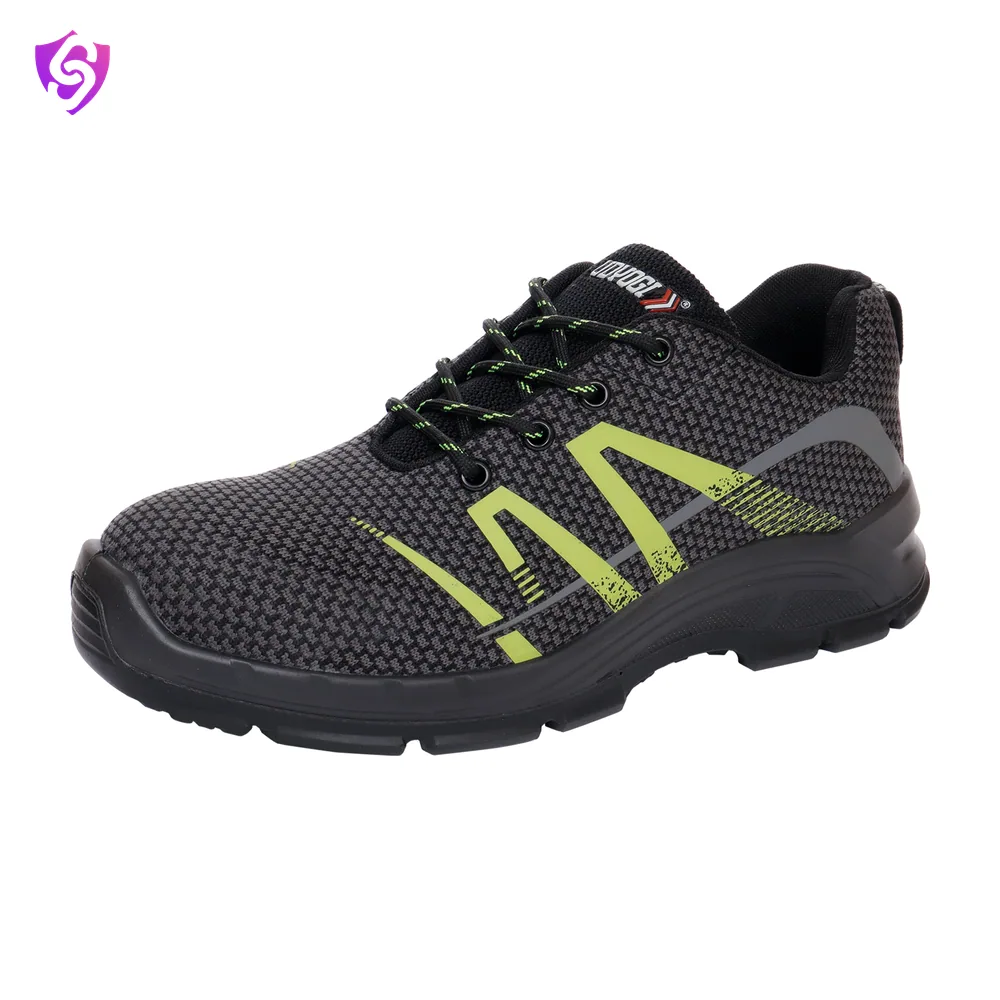 Udyogi Edge Sprint-Double Density