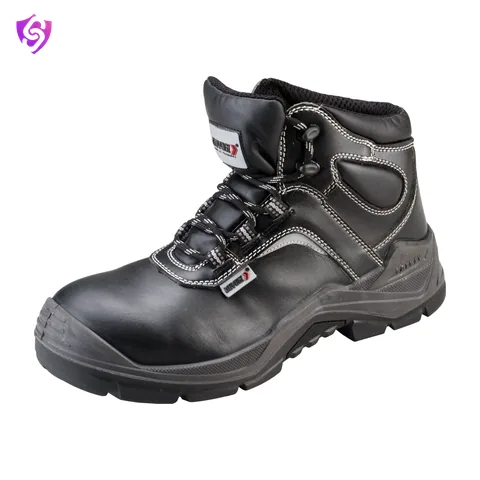 Udyogi Edge Thunder-Double Density (Non Metallic)