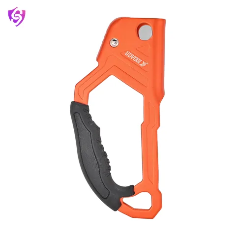 Udyogi Edge UHA7002 Hand Ascender