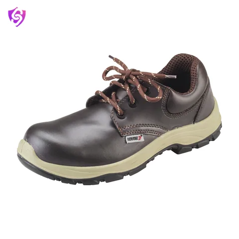 Udyogi Edge Urban (Brown)-Double Density