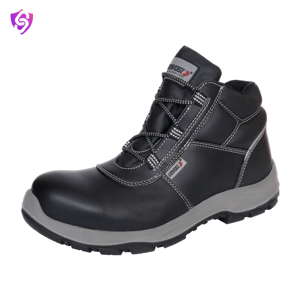 Udyogi Edge Volt-Double Density(Non Metallic)