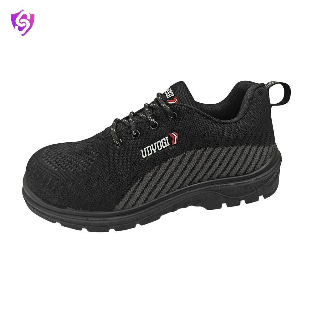 Udyogi Edge Wave 02-Double Density