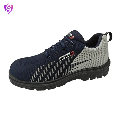 Udyogi Edge Wave 03-Double Density
