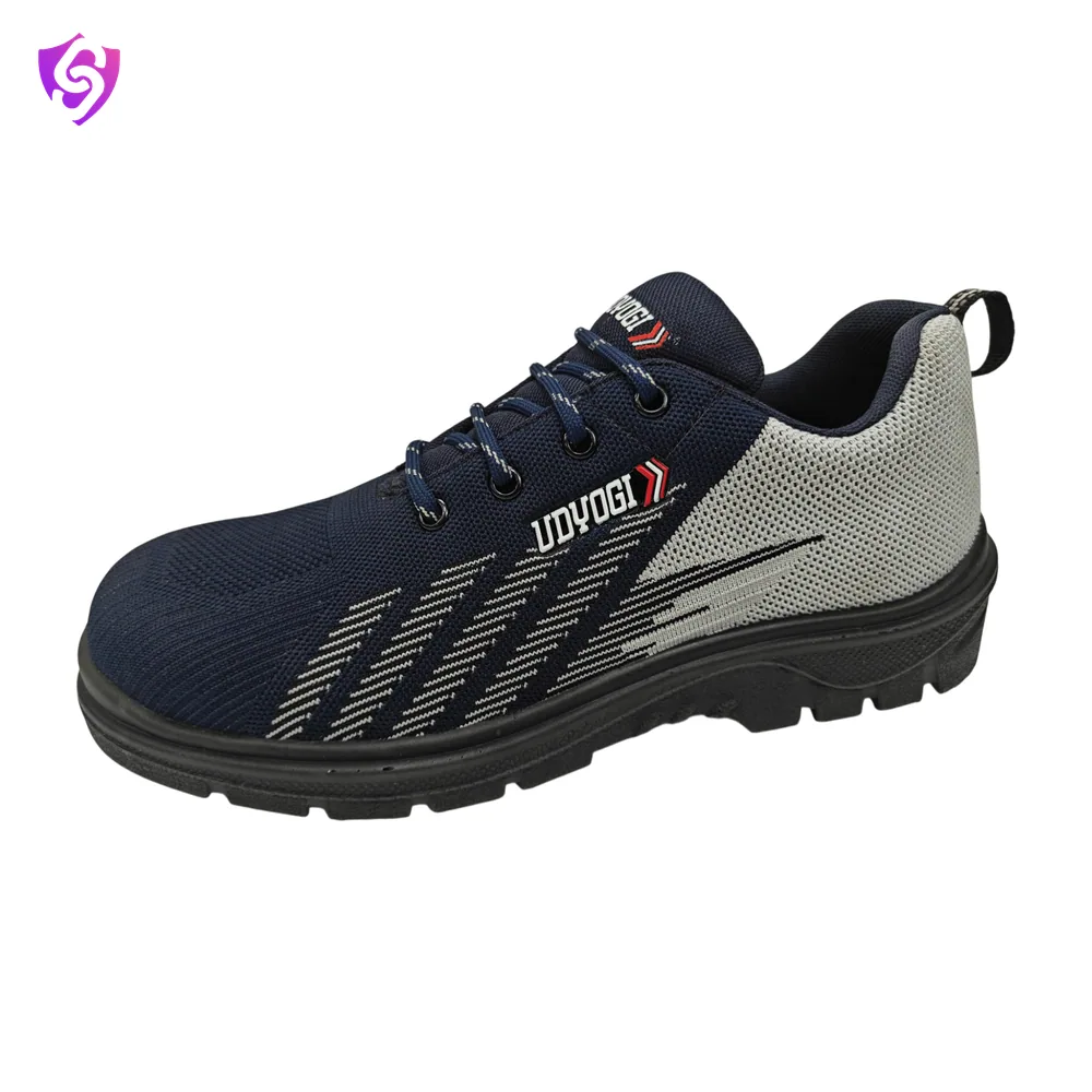 Udyogi Edge Wave 03-Double Density
