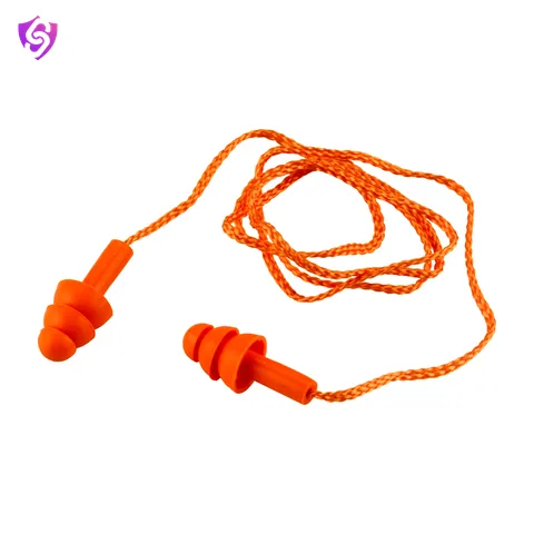 Udyogi EP 01 reusable