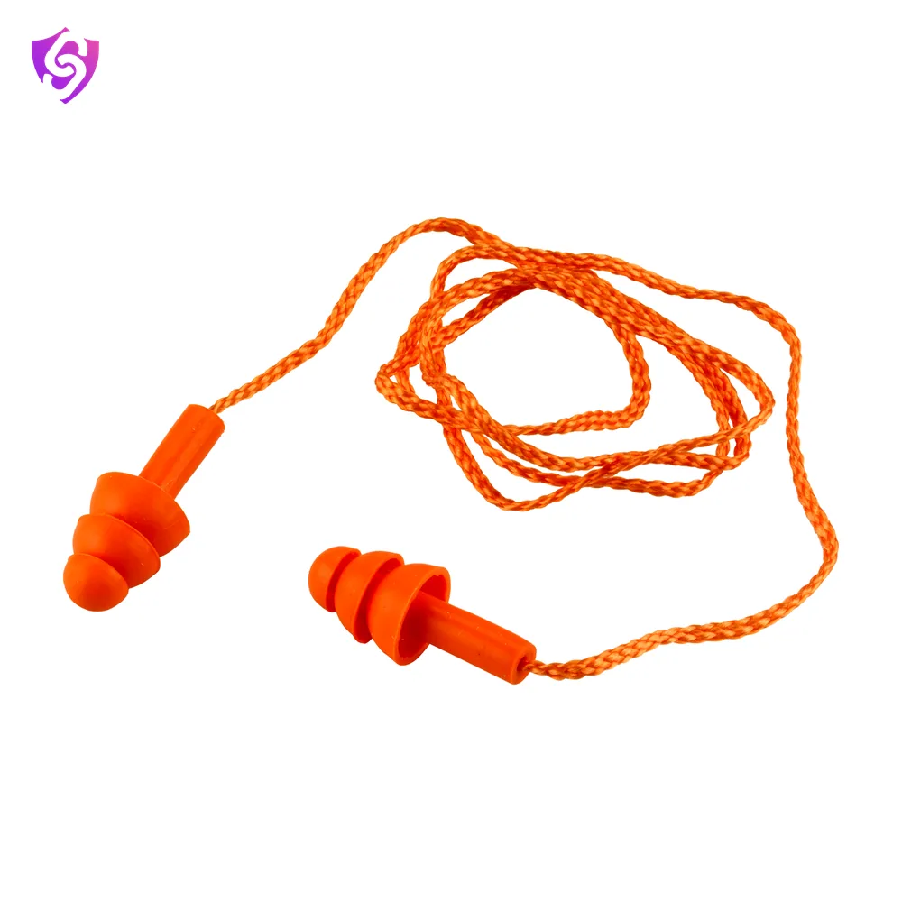 Udyogi EP 01 reusable