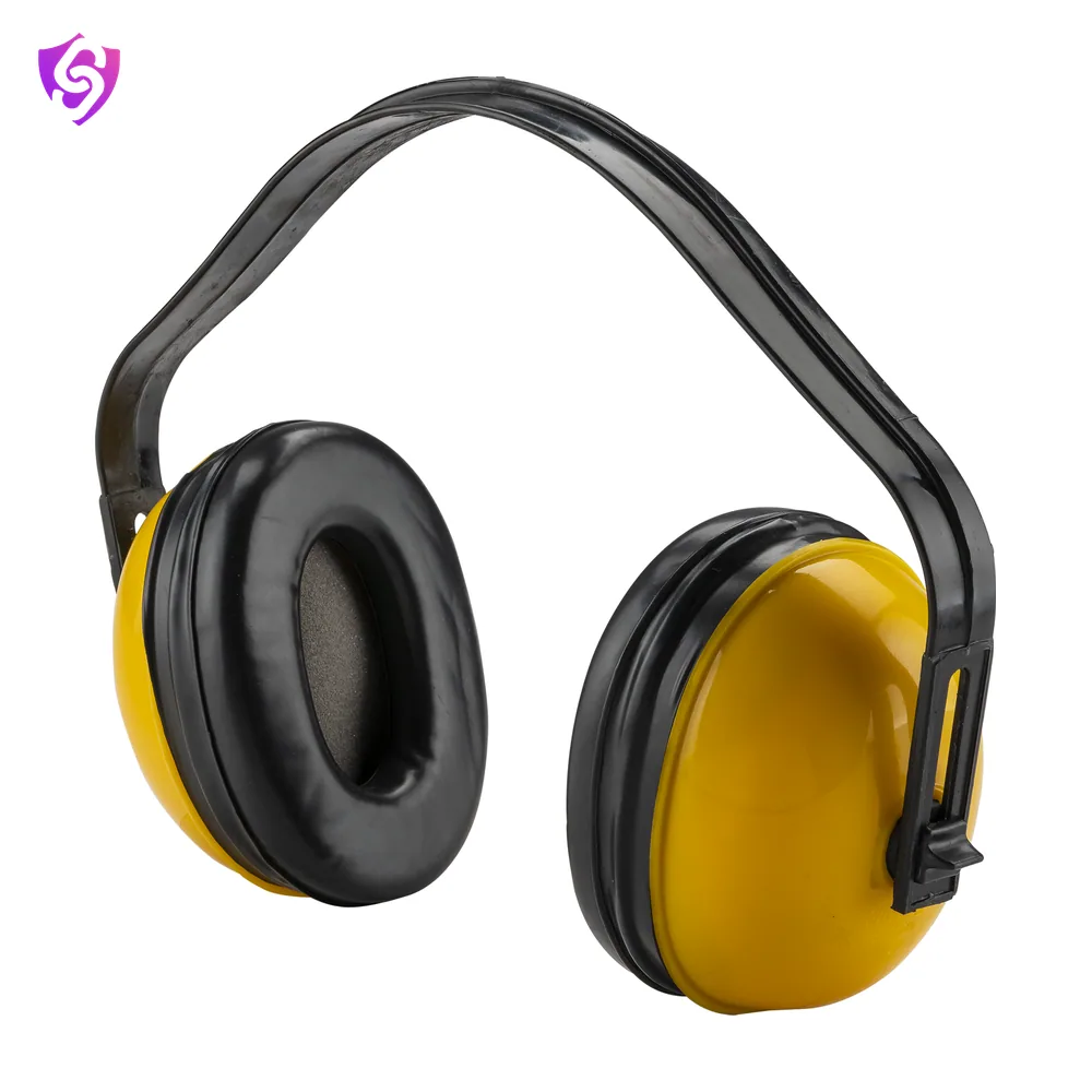 Udyogi ET 20 head mounted