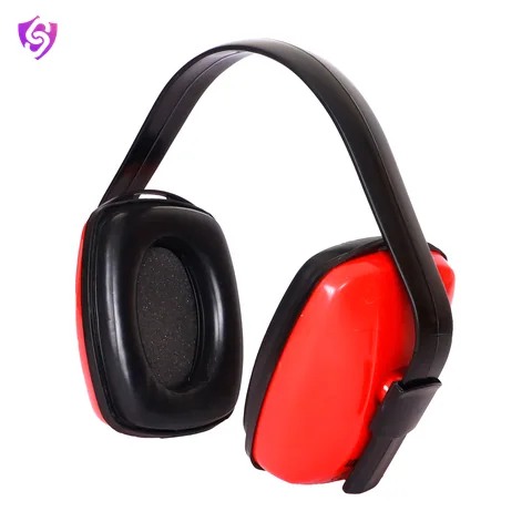 Udyogi ET 40 head mounted