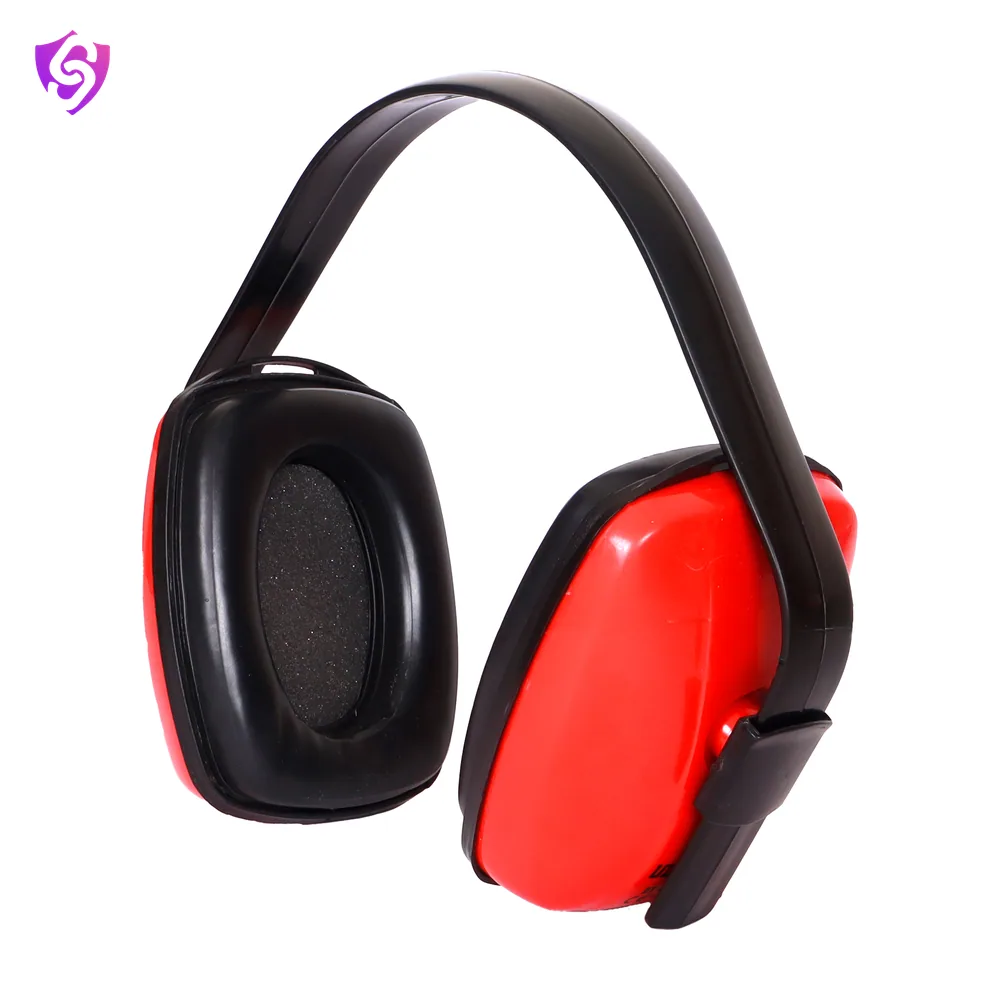 Udyogi ET 40 head mounted