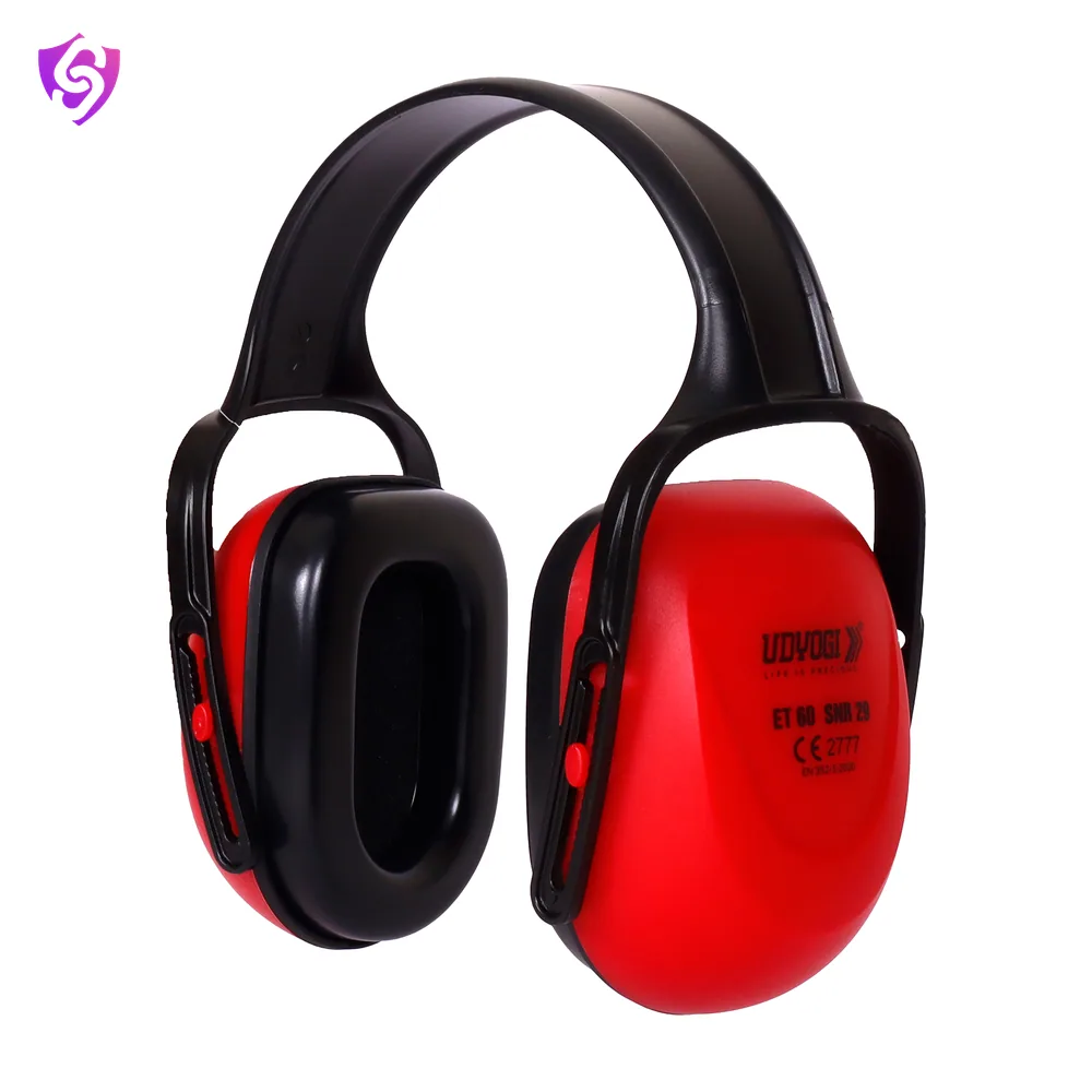 Udyogi ET 60 head mounted