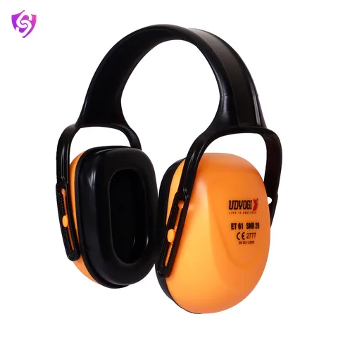 Udyogi ET 61 head mounted