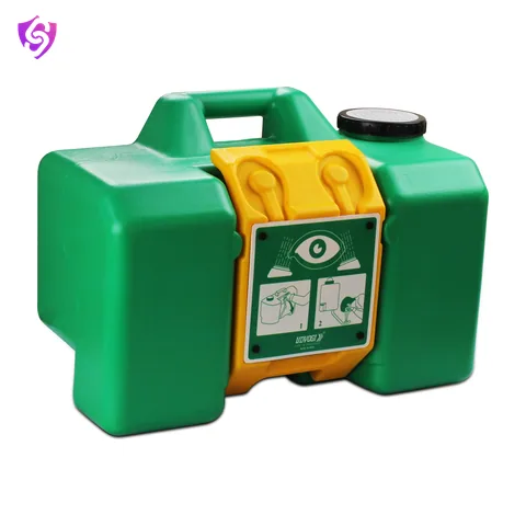 Udyogi EW3501 portable eye wash